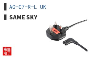 AC-C7-R-L UK ͼƬ